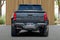 2026 Toyota Tacoma i-FORCE MAX TRD Pro