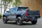 2026 Toyota Tacoma i-FORCE MAX TRD Pro