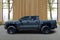 2026 Toyota Tacoma i-FORCE MAX TRD Pro