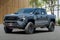 2026 Toyota Tacoma i-FORCE MAX TRD Pro