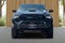 2026 Toyota Tacoma i-FORCE MAX TRD Pro