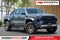 2026 Toyota Tacoma i-FORCE MAX Trailhunter