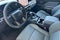 2026 Toyota Tacoma i-FORCE MAX Trailhunter