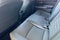 2026 Toyota Tacoma i-FORCE MAX Trailhunter