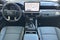 2026 Toyota Tacoma i-FORCE MAX Trailhunter