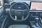 2026 Toyota Tacoma i-FORCE MAX Trailhunter