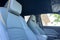 2026 Toyota Tacoma i-FORCE MAX Trailhunter
