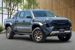 2026 Toyota Tacoma i-FORCE MAX Trailhunter