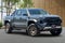 2026 Toyota Tacoma i-FORCE MAX Trailhunter