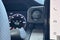 2026 Toyota Tacoma i-FORCE MAX Trailhunter