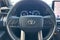 2026 Toyota Tacoma i-FORCE MAX Trailhunter