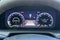 2026 Toyota Tacoma i-FORCE MAX Trailhunter