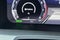 2026 Toyota Tacoma i-FORCE MAX Trailhunter