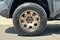 2026 Toyota Tacoma i-FORCE MAX Trailhunter