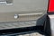 2026 Toyota Tacoma i-FORCE MAX Trailhunter