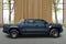 2026 Toyota Tacoma i-FORCE MAX Trailhunter