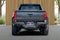 2026 Toyota Tacoma i-FORCE MAX Trailhunter