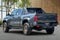 2026 Toyota Tacoma i-FORCE MAX Trailhunter