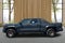 2026 Toyota Tacoma i-FORCE MAX Trailhunter