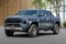 2026 Toyota Tacoma i-FORCE MAX Trailhunter