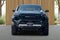 2026 Toyota Tacoma i-FORCE MAX Trailhunter