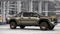 2026 Toyota Tacoma i-FORCE MAX Tacoma Trailhunter
