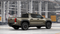 2025 Toyota Tacoma i-FORCE MAX Tacoma TRD Off-Road