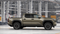 2025 Toyota Tacoma i-FORCE MAX Tacoma TRD Off-Road