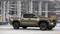2025 Toyota Tacoma i-FORCE MAX Tacoma TRD Off-Road