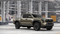 2025 Toyota Tacoma i-FORCE MAX Tacoma TRD Off-Road