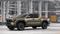 2025 Toyota Tacoma i-FORCE MAX Tacoma TRD Off-Road