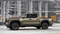 2025 Toyota Tacoma i-FORCE MAX Tacoma TRD Off-Road