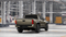 2025 Toyota Tacoma i-FORCE MAX Tacoma TRD Off-Road