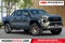 2026 Toyota Tacoma i-FORCE MAX Trailhunter