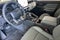 2026 Toyota Tacoma i-FORCE MAX Trailhunter