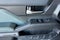2026 Toyota Tacoma i-FORCE MAX Trailhunter