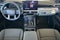 2026 Toyota Tacoma i-FORCE MAX Trailhunter