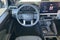 2026 Toyota Tacoma i-FORCE MAX Trailhunter