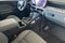 2026 Toyota Tacoma i-FORCE MAX Trailhunter