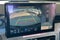 2026 Toyota Tacoma i-FORCE MAX Trailhunter