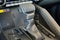 2026 Toyota Tacoma i-FORCE MAX Trailhunter