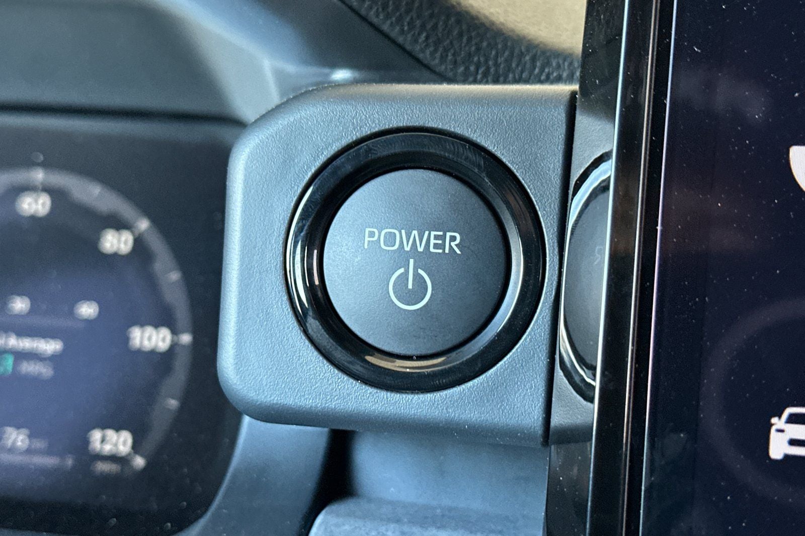 2026 Toyota Tacoma i-FORCE MAX Trailhunter
