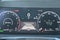 2026 Toyota Tacoma i-FORCE MAX Trailhunter