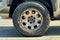 2026 Toyota Tacoma i-FORCE MAX Trailhunter