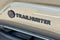 2026 Toyota Tacoma i-FORCE MAX Trailhunter