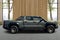 2026 Toyota Tacoma i-FORCE MAX Trailhunter