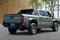 2026 Toyota Tacoma i-FORCE MAX Trailhunter