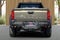 2026 Toyota Tacoma i-FORCE MAX Trailhunter