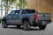 2026 Toyota Tacoma i-FORCE MAX Trailhunter