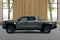 2026 Toyota Tacoma i-FORCE MAX Trailhunter
